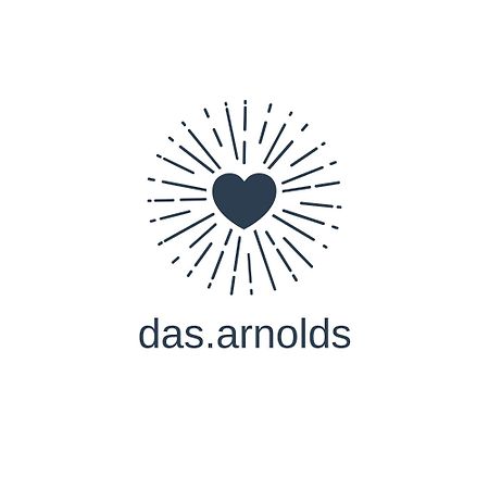 Das.Arnolds ベルヒテスガーデン エクステリア 写真