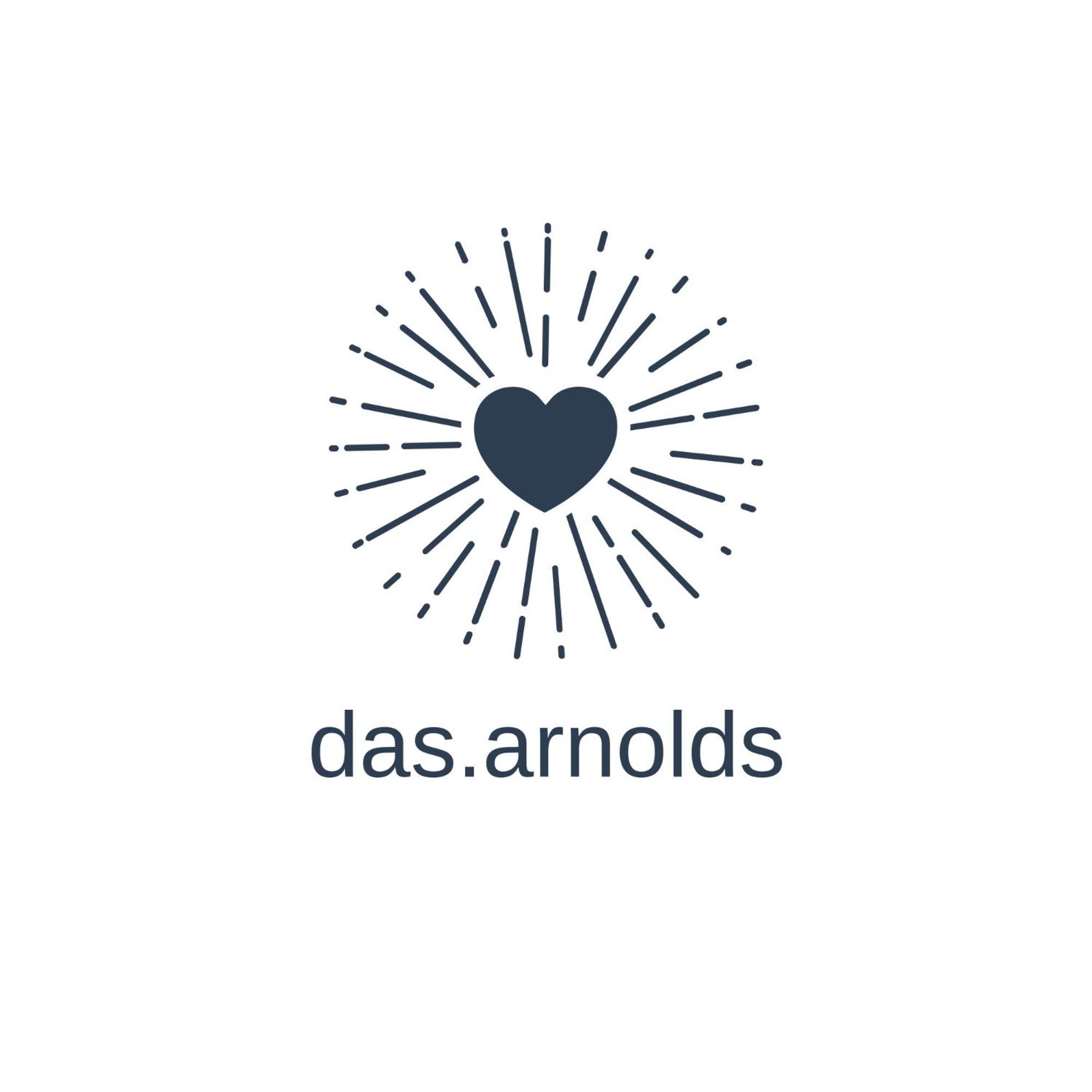 Das.Arnolds ベルヒテスガーデン エクステリア 写真